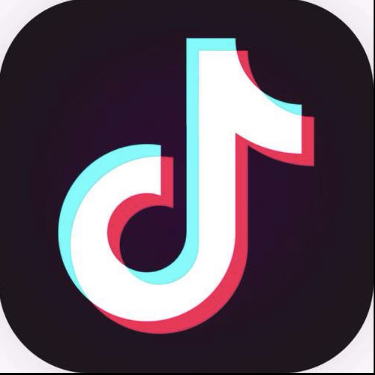 抖音